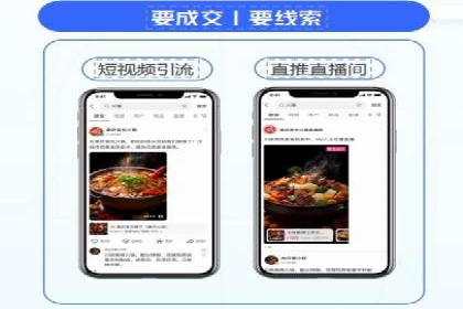 某行业sem竞价开户的最新趋势与经典案例
